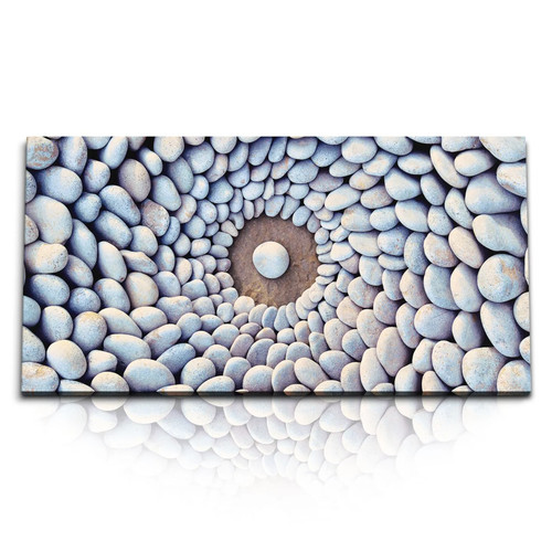 Quadri stampa artistica - , 120x80