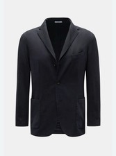 Giacca Boglioli Smart Casual