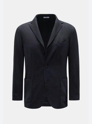 Giacca boglioli smart - boglioli,