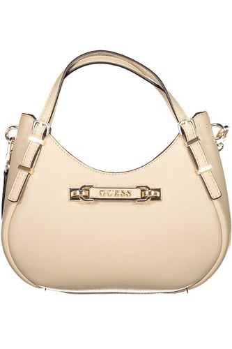 Guess jeans borsa donna - guess,