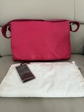 Autentica Gucci Borsa