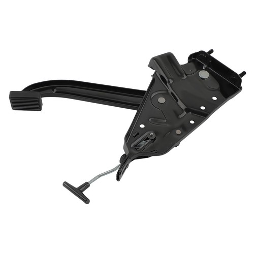 Pedale freno di - 1x,