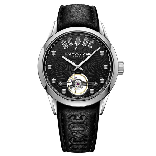 Orologio freelance raymond - freelance,