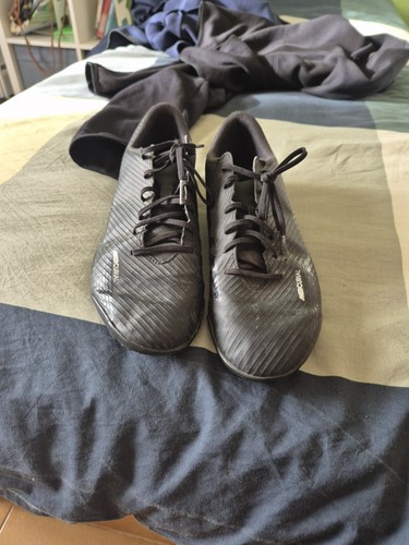 Scarpe calcetto nike - scarpe,