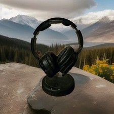 Cuffie Da Gaming Afterglow Wirless Ps3 Ps4 Pc