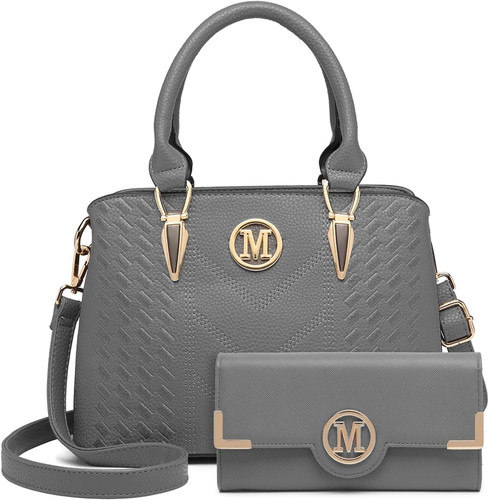Borsa mano donna elegante - mano,