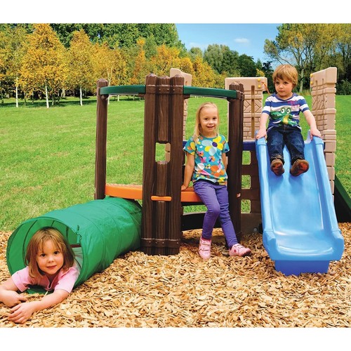 Little tikes seek - seek, explore