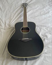 [Buone condizioni] Chitarra