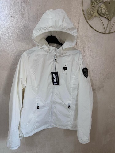 Blauer piumino donna - blauer,