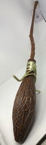 Harry potter nimbus 2000 - nimbus,