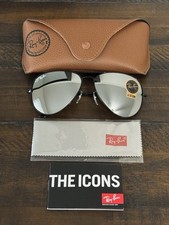 Occhiali da sole Ray-Ban