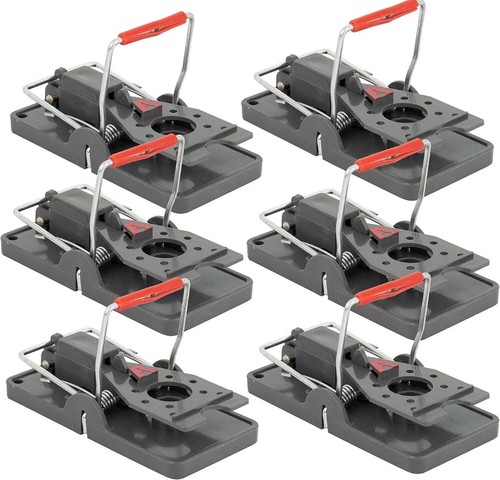 Victor m393ssr power kill easy - m393ssr, power-kill