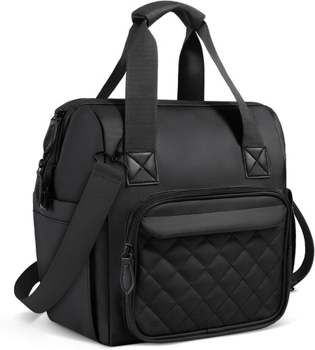 Borsa termica porta pranzo - porta,