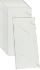 Pezzi pannelli adesivi per - pezzi,