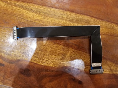 Flat samsung ue46es7000 - samsung, ue46es7000-