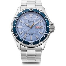 ORIENT Sports Orient Mako