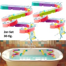 NUOVO Vasche da Bagno Pista