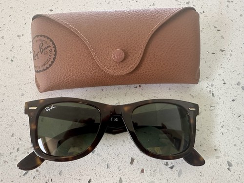 Ray ban rb2140 occhiali - rb2140,