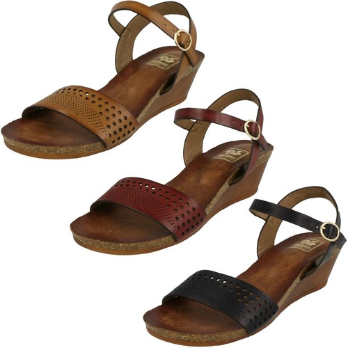 Donna down earth incuneato - donna, to