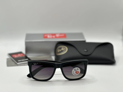 Occhiali sole ray ban - da,