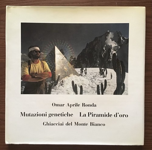 Catalogo omar aprile ronda - catalogo,