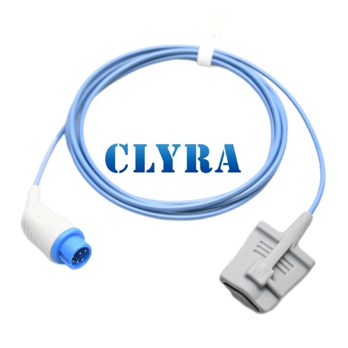 Sensore riutilizzabile 7pin - sensore,