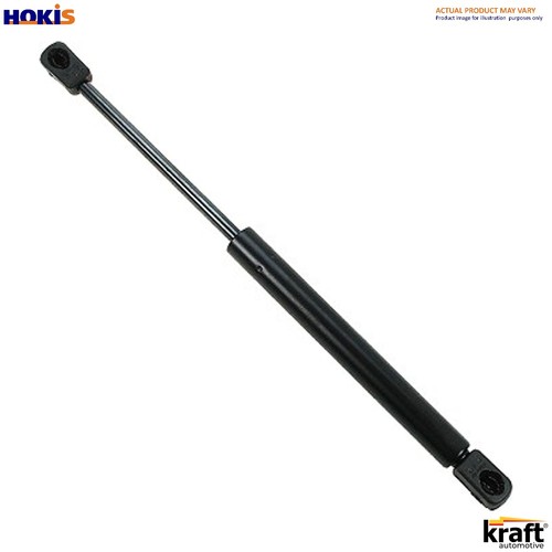Cofano molla gas - gas, 8500067