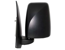 SPECCHIETTO RETROVISORE DESTRO