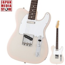 Fender MIJ 2025 Collection