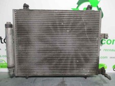 1489398080 condensatore