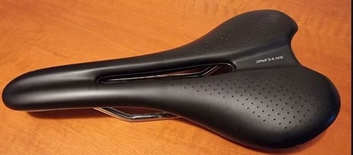 Sella bici corsa - bici,
