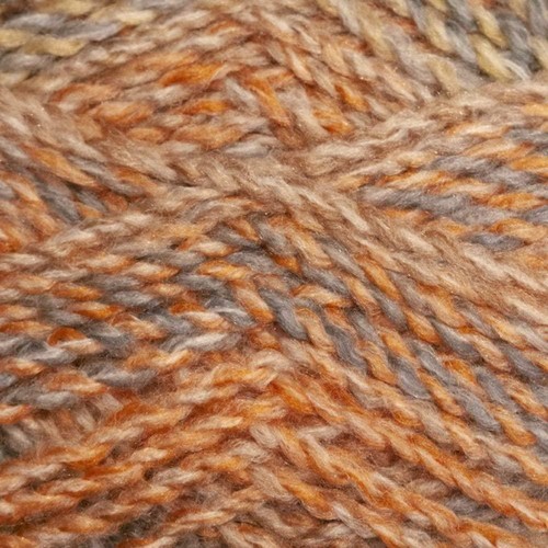 James brett marble chunky - james,