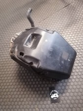 Airbox Scatola Filtro 246.1.073.1a 442.1.073.1a Ducati 999 2003 Sbk 749 