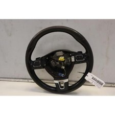 VOLANTE PER VOLKSWAGEN GOLF 6A SERIE (08-12) 1.4 16V TSI (118KW) BER. 2008
