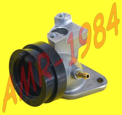 Collettore aspirazione suzuki - collettore,