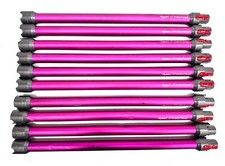 Bacchetta testa motore V7