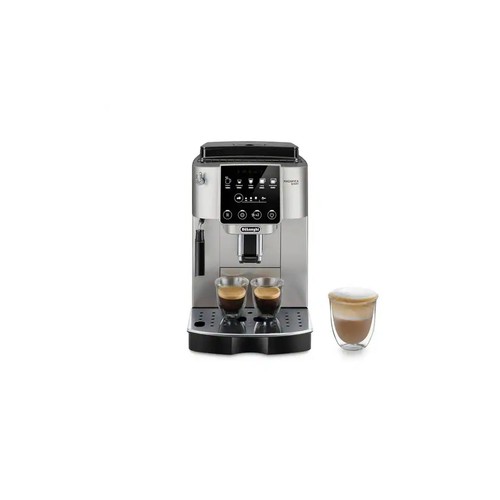 Longhi ecam 220 sb - de'longhi,