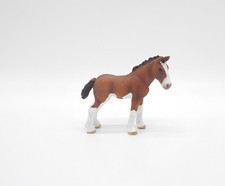 Schleich 13810 puledro - , di