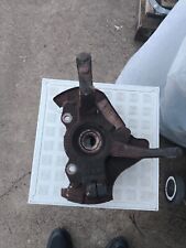 FUSELLO MOZZO MONTANTE ANTERIORE DESTRO FIAT PANDA 169 1.2 A BENZINA 