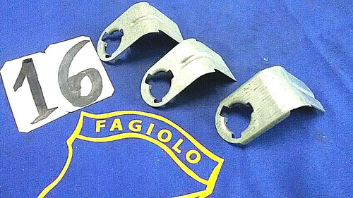 ACCENDISIGARI