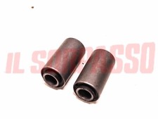 SILENTBLOCK BALESTRA CORTA