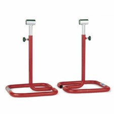 FG Gubellini Central Stand -