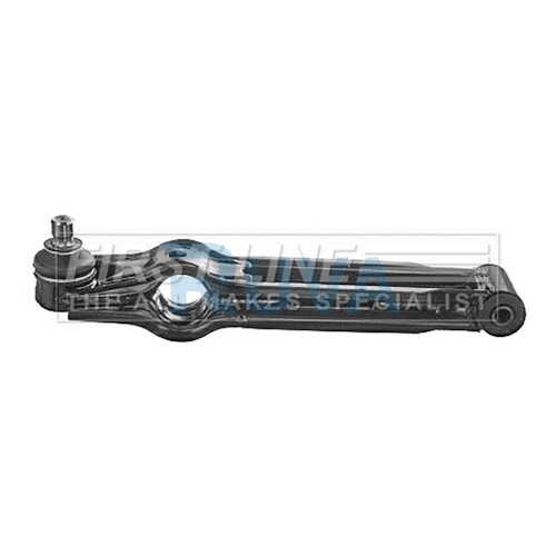 Fits daewoo matiz chevrolet - fits,