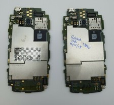 NOKIA LUMIA 610 SCHEDA MADRE