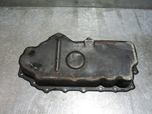 Ford fiesta focus connect 8 - connect, 1.8
