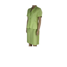 TAILLEUR VESTITO DONNA CASUAL