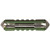 Fusibles fuse steatite - fuse, 10