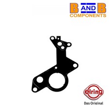 VACUUM PUMP GASKET FUEL VW