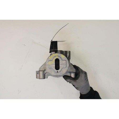Supporto motore fiat doblo - supporto,