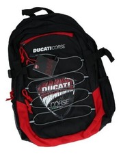 zaino ducati corse